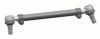 MERCE 0014601005 Centre Rod Assembly